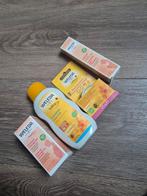 Weleda baby / zwangerschap spullen nieuw, Ophalen of Verzenden, Nieuw, Overige typen, Overige merken