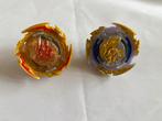 Beyblades Quad strike, Ophalen of Verzenden, Zo goed als nieuw