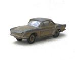 Dinky Toys France 543 Renault Floride., Hobby en Vrije tijd, Modelauto's | 1:43, Ophalen of Verzenden, Gebruikt, Auto, Dinky Toys