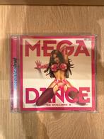 Veronica FM Mega Dance '98 Vol. 2 CD, Ophalen of Verzenden, Gebruikt, Dance Populair