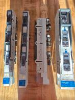 Diverse installatie onderdelen meterkast! Hager, Eaton etc!, Ophalen of Verzenden, Nieuw, Overige typen
