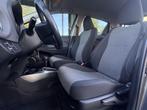 Toyota Yaris 1.5 Hybrid Business Plus Navigatie | Fabrieksga, Gebruikt, Euro 6, 4 cilinders, Origineel Nederlands