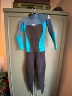 Wetsuit | S | vrouwen, Watersport en Boten, Watersportkleding, Wetsuit, Ophalen of Verzenden, Dame, Gebruikt