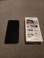 Samsung Galaxy A16, Ophalen, Gebruikt, Overige modellen, Zwart