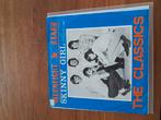 Classics moonlight and stars vinyl single Killroy 1972, Cd's en Dvd's, Vinyl | Nederlandstalig, Ophalen of Verzenden, Zo goed als nieuw