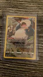 snorlax, Ophalen of Verzenden, Winkel, Super of Benzinepomp, Zegels, Bonnen of Punten