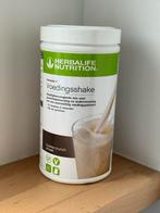 1x Herbalife  Coockie Crunch Formula 1 Voedingsshake, Ophalen of Verzenden, Nieuw, Poeder of Drank
