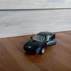 Maisto Shell, BMW 850 CSi 1:42, Ophalen of Verzenden, Zo goed als nieuw