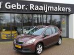 Peugeot 2008 1.2 PureTech Active*Airco*EXPORT/EX.BPM*, Auto's, Peugeot, Te koop, Geïmporteerd, 5 stoelen, Airconditioning