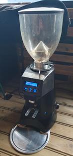 Koffiemolen Sanremo SR70, Witgoed en Apparatuur, Koffiezetapparaten, 10 kopjes of meer, Ophalen, Gebruikt