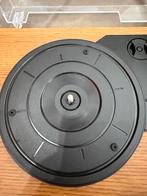 Fenton platenspeler, Ophalen of Verzenden