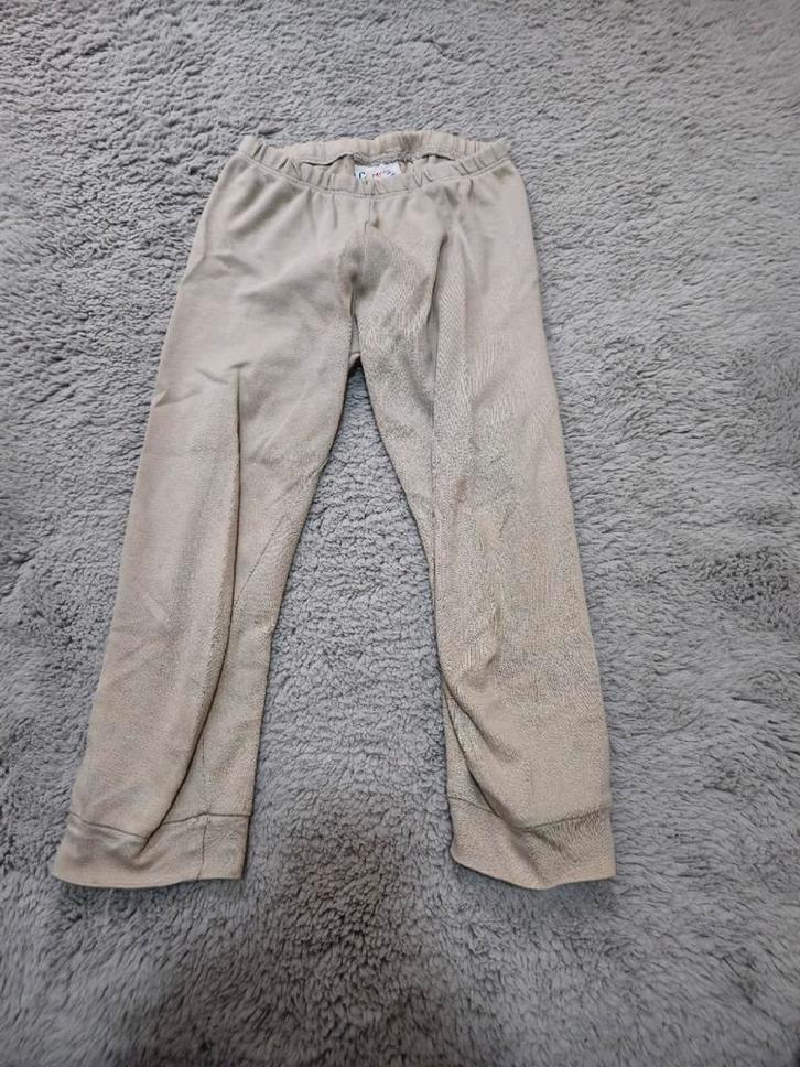 Pujama 116, Kinderen en Baby's, Kinderkleding | Maat 116, Jongen, Broek, Ophalen of Verzenden