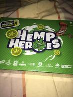 Bordspel, Hobby en Vrije tijd, Gezelschapsspellen | Bordspellen, Vijf spelers of meer, Ophalen, Nieuw, Reisspel