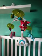 Muziek Mobiel voor Baby Box of Ledikant, Ophalen of Verzenden, Zo goed als nieuw