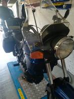 Te koop: BMW K75 (1992) – Goed onderhouden klassieker!, Motoren, Motoren | BMW, 750 cc, 3 cilinders, Particulier, Toermotor