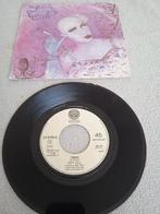 7"Soft Cell – Torch, Ophalen of Verzenden, Zo goed als nieuw, Pop