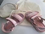Dolce & Gabbana sandaaltjes (meisje), Kinderen en Baby's, Gebruikt, Meisje, Dolce & Gabbana, Overige typen