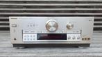 Technics lotje, Cassettedeck, Losse componenten, Zo goed als nieuw, Ophalen