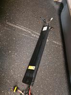 Sparta Batavus ION NTA2539 Incl. Testrapport, Ophalen of Verzenden