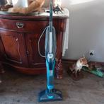 Bissell Powerfresh.Stoomvloerreiniger., Ophalen, Gebruikt