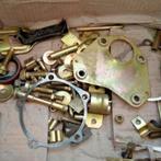 Div Ford Mustang 1972.

Ook losse verkoop.....

Bovenste rad, Ophalen of Verzenden, Ford