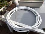 JG speedfit 22mm 12,5 meter, Overige materialen, 6 meter of meer, Overige typen, Zo goed als nieuw