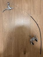 Gloednieuwe Veloretti handrem voor fiets, Ophalen of Verzenden, Nieuw, Veloretti