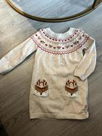 Primark jurkje maat 86, Kinderen en Baby's, Babykleding | Maat 86, Meisje, Jurkje of Rokje, Ophalen of Verzenden, Zo goed als nieuw