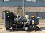 MTU 12V1600 G20F Himoinsa 700 kVA generatorset New ! Oversto, Ophalen of Verzenden