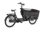 Batavus Fier 3 Enviolo 2025, Verzenden, Nieuw, Overige merken, Opvouwbaar
