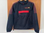 Red bull jas maat xs, Ophalen of Verzenden, Zo goed als nieuw, Maat 46 (S) of kleiner, Blauw