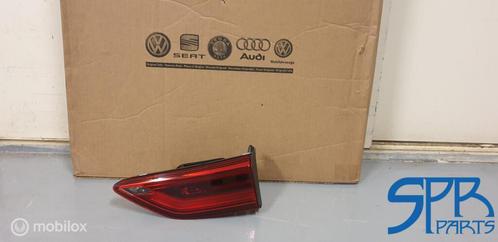 GOLF 8 VIII RECHTSBINNEN Achterlicht RECHTS INNEN 5H0945094C, Auto-onderdelen, Verlichting, Volkswagen, Nieuw, Ophalen of Verzenden
