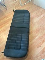 Golf mk2 gti, Auto-onderdelen, Ophalen of Verzenden