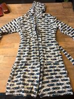 Badjas ochtendjas Claesens maat 140 10 ANS, Kinderen en Baby's, Kinderkleding | Maat 140, Ophalen of Verzenden, Zo goed als nieuw