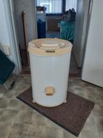 Centrifuge, Witgoed en Apparatuur, Wasdrogers, Ophalen, Gebruikt, Overige typen