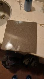 30 bij 30 tegel nieuw 300 st, Ophalen, 60 cm of meer, Nieuw, 10 m² of meer