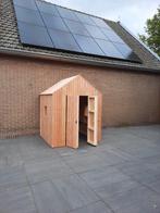 Voor al uw Timmerwerk, Tuin en Terras, Overkappingen, Ophalen of Verzenden, Nieuw, Overige typen