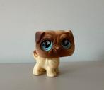 Littlest Pet Shop, Ophalen of Verzenden, Gebruikt