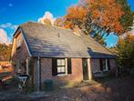 Gezocht: Woning of (deel van) boerderij in buitengebied