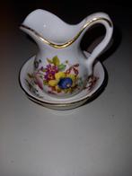 MINI lampetstel/ VINTAGE!!, Antiek en Kunst, Curiosa en Brocante, Ophalen of Verzenden