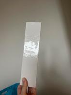 Revoir Paris Atelier - Blanc De Lin Wandtegel, Ophalen, Overige materialen, Wandtegels, Nieuw