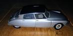 Citroën DS 19, Hobby en Vrije tijd, Modelauto's | 1:18, Ophalen of Verzenden, Zo goed als nieuw, Auto, Solido