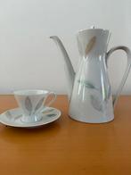 Rosenthal Ontbijtservies 6-delig - Ongeschonden, Antiek en Kunst, Ophalen