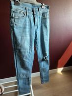 Ralph lauren jeans maat 27/32, Ophalen of Verzenden, Zo goed als nieuw, Blauw, W27 (confectie 34) of kleiner