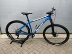13x mountainbikes te koop, Fietsen en Brommers, Hardtail, Ophalen of Verzenden, Gebruikt, Giant