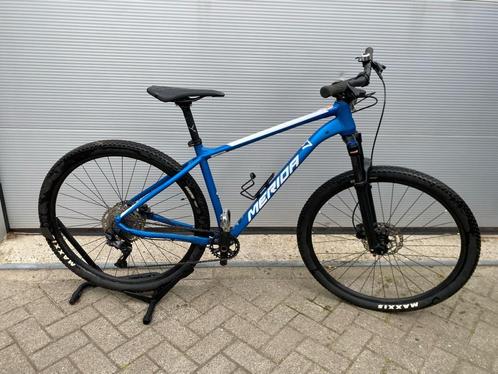 13x mountainbikes te koop, Fietsen en Brommers, Fietsen | Mountainbikes en ATB, Gebruikt, Giant, Hardtail, Ophalen of Verzenden