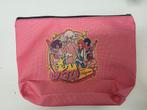 Toilettas JEM and the Holograms, Ophalen of Verzenden, Nieuw, Roze, Dame