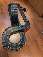 Carrera GO!!! Racebaan Mario Kart Wii 4,9 m, Ophalen, Carrera, Met looping, Elektrisch