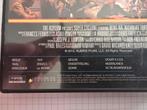 Super Cyclone dvd, Vanaf 16 jaar, Ophalen of Verzenden, Zo goed als nieuw, Actie