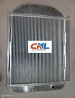 Radiateur FORD MODEL Y/MODEL-Y 1932-1937 1933 1934 35 36 37, Nieuw, Ophalen of Verzenden